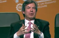MANAGER REPUTATION <BR> MESSINA Eâ AL TOP