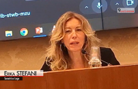 Disabilitaâ, Stefani (Lega): servono rivendicazioni e risposte 