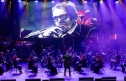 Arriva in Italia il tributo sinfonico a Ennio Morricone