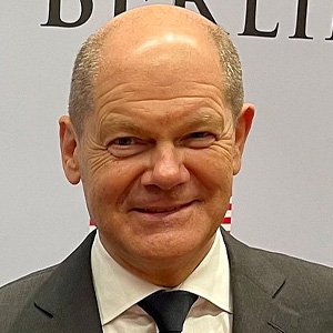 Germany's migrant crackdown: Italian right applauds Scholz's shift 
