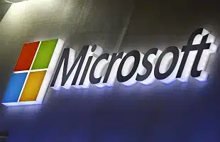 La nascita di Microsoft