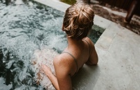 Turismo in Friuli Venezia Giulia: in 10 anni Arta Terme raddoppia i visitatori