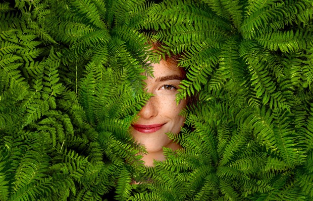 WWF: LA BIODIVERSITAâ <br> NELLE CITTÃ ITALIANE