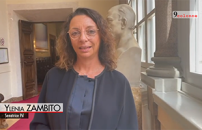 ObesitÃ , Zambito (Pd): legge insufficiente, servono risorse adeguate