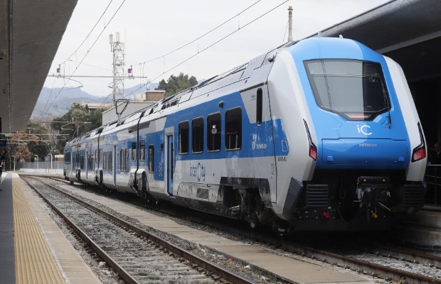 MILITARI GRATIS <BR> SUI REGIONALI VENETI