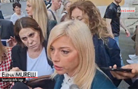 Femminicidio, Lega: contro violenza economica siamo in prima linea 