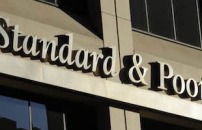 Rating: cosÃ¬ S&P <br> si Ã¨ fatta perdonare  