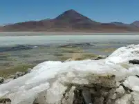 Bolivia