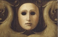 ''Storia velata'' <br> la religione <br> in De Martino 