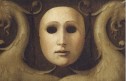 ''Storia velata'' <br> la religione <br> in De Martino 
