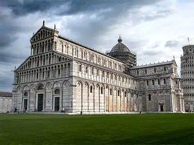 UNIVERSITÃ, PISA AL 280ESIMO POSTO A LIVELLO INTERNAIZONALE