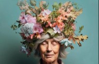 Dietro il sipario <br> dellâAlzheimer 