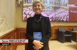 Fregolent (Iv): leggere “Anima, corpo, relazioni” per tornare a riflessioni non emergenziali