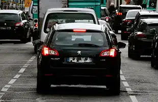 Auto usate, come evitare gli imprevisti
