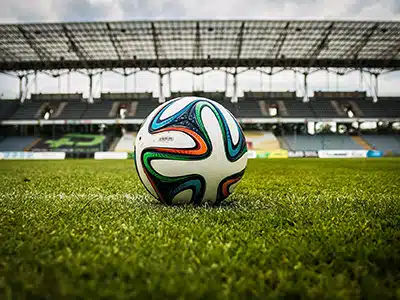 CALCIO, QUALIFICAZIONI MONDIALI: TRASFERTA PER LâITALIA IN LITUANIA 
