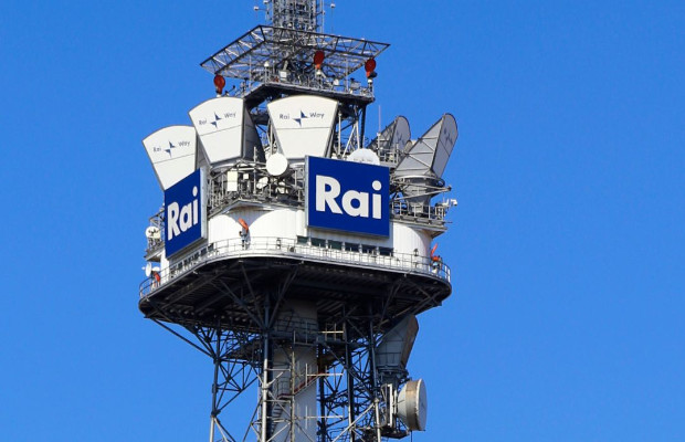 RAI, VERINI (PD): <br> NO A 