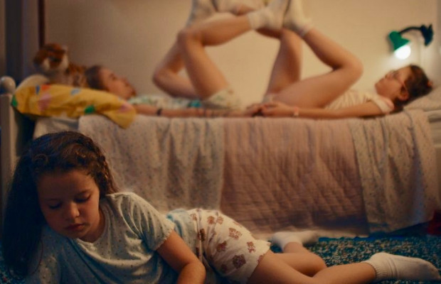 FESTIVAL LOCARNO, OGGI <BR>  FILM ITALIANO IN GARA