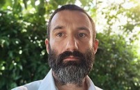 Come la Terra combatte (da sola) il riscaldamento globale: lâUniversitÃ  di Firenze in una ricerca su âNatureâ