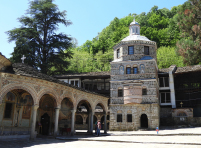 Bulgaria