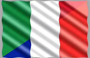Italia-Francia: pubblicato il rapporto economico dellâAmbasciata dâItalia a Parigi