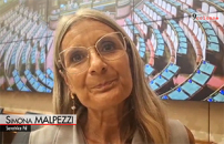 Minori, Malpezzi: ddl bipartisan per proteggere fascia 0-3 anni da dispositivi digitali    