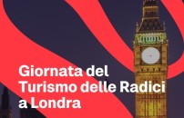 Italea Emilia-Romagna, Londra celebra la Giornata del Turismo delle Radici 