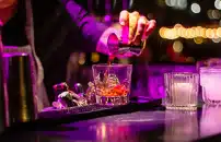 I liquori italiani volano in Canada per âInvasion Cocktailâ