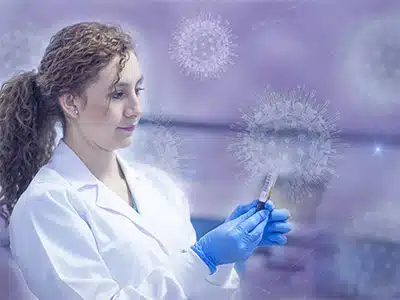 CORONAVIRUS, OBBLIGO SI CERTIFICATO MEDICO PER LâINGRESSO IN AUSTRIA