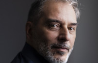 Filippo Giardina, 'La banalita' del bene'