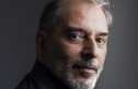 Filippo Giardina, 'La banalita' del bene'
