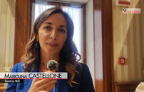 Fumo, Castellone (M5s): aumentare tassazione come strumento politica sanitaria 