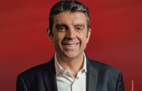 Federico Basso <br> riparte in tour 