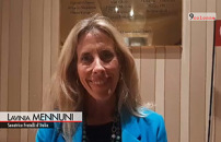 Minori, Mennuni (Fdi): nasce intergruppo scrittura a mano e lettura su carta  