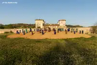 La Toscana della ceramica: Montelupo Fiorentino