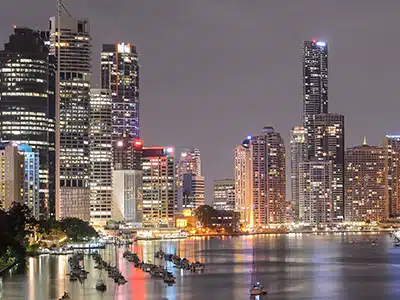 AUSTRALIA, NASCE LâASSOCIAZIONE CAMPANA DEL QUEENSLAND 