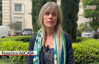 INTERNAZIONALIZZAZIONE, ALICATA (SIMEST): STRUMENTI AGEVOLATI PER PMI