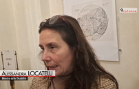 Caregiver, Locatelli: si puoÊ» fare meglio ma da ora ci sono risorse certe
