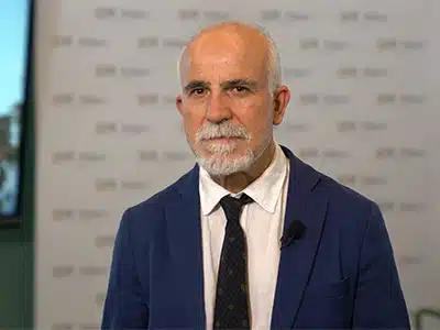 EXPO DUBAI, CERAMISTI CAMPANI: NOSTRA ARTE COME RINASCIMENTO, POLITICA CI SOSTENGA   
