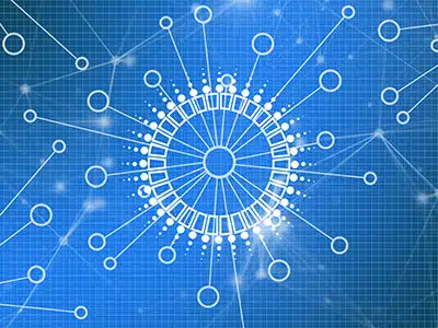 L'INTELLIGENZA ARTIFICIALE DI USERBOT VINCE 2 PREMI INTERNAZIONALI