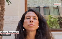 DDL IA, PASTORELLA (AZ): GENERICO E NON NECESSARIO VISTO AI ACT EUROPEO IN ARRIVO 