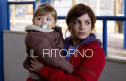 'Il ritorno', Emma protagonista del film di Stefano Chiantini