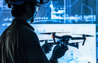 Pakistan-Afghanistan <br> droni, missili e droga