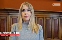 Scuola, Latini (Lega): educazione a responsabilitÃ , ma no a teorie gender