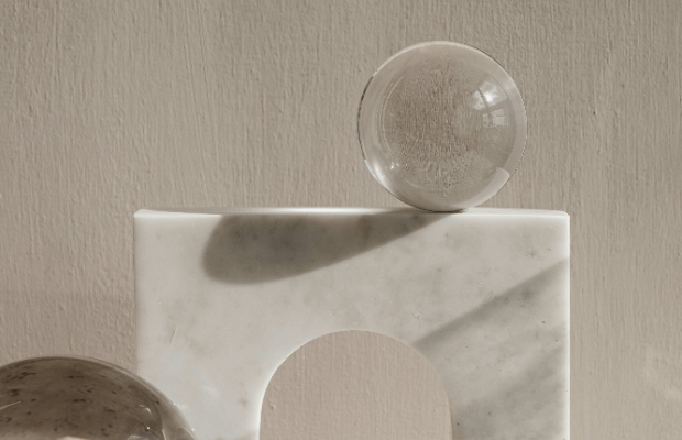 A VERONAFIERE LA 59^ <br>  EDIZIONE DI MARMOMAC