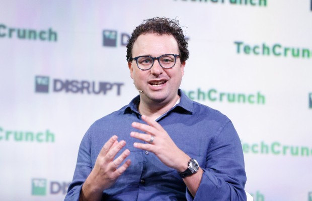 LA DICHIARAZIONE <BR> DEL CEO DI ANTHROPIC