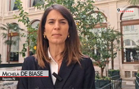 Carceri, De Biase (PD): situazione drammatica e Governo tace