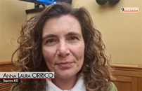 Cinema, M5S: in profonda crisi, governo accolga richieste lavoratori   