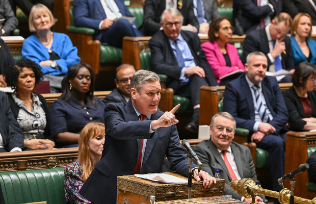 GAZA, ANCHE GB VERSO  <BR> RICONOSCIMENTO PALESTINA 