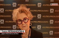 Diabete, Petrangolini (ALTECS): Superare stigma e seguire terapie