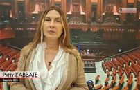Economia Circolare, L'Abbate (M5S): Riciclo veicoli fuori uso occasione per competitivitÃ  e lavoro